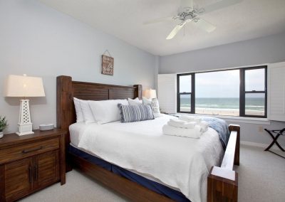 Sundae by the Sea at Wrightsville (NC)