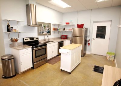 Diamond In The Ruff at Wilmington (NC)