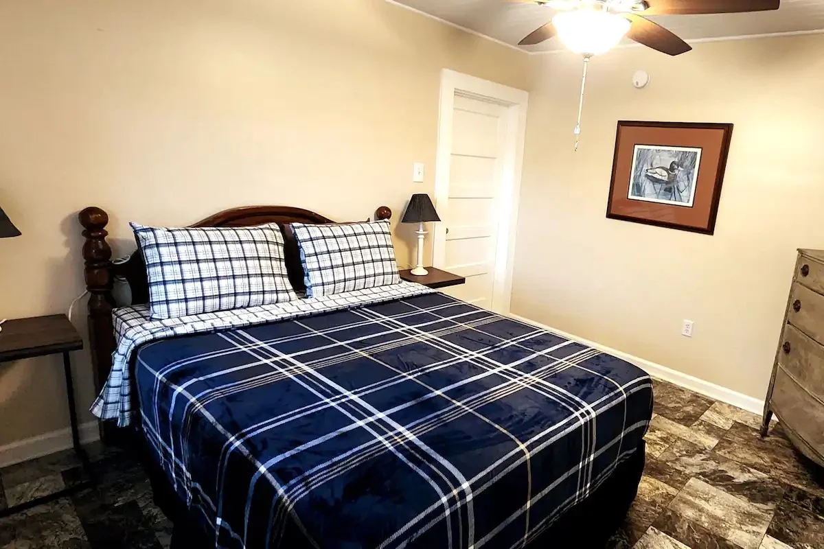 Clayda Rental Properties