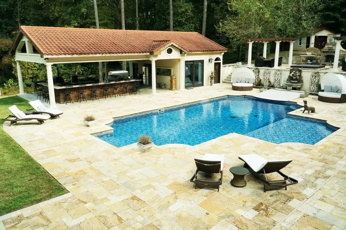 Clayda Rental Properties
