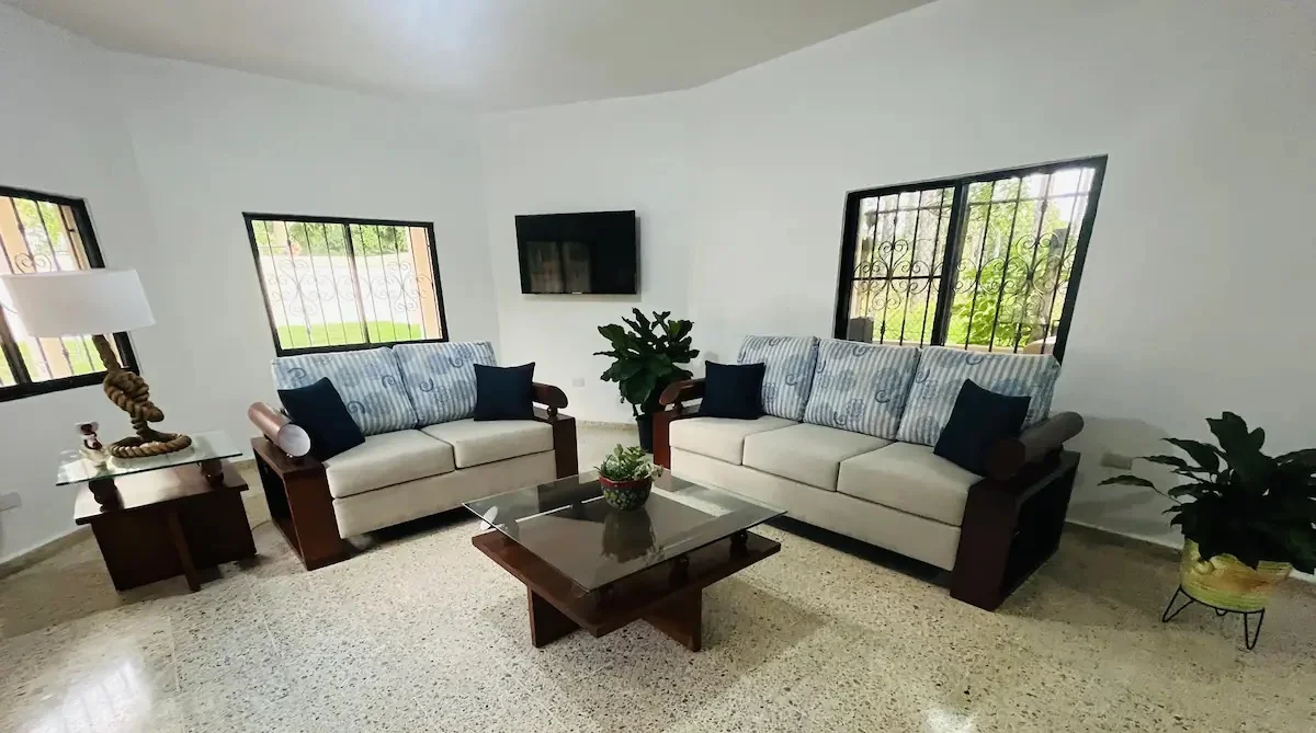 Clayda Rental Properties