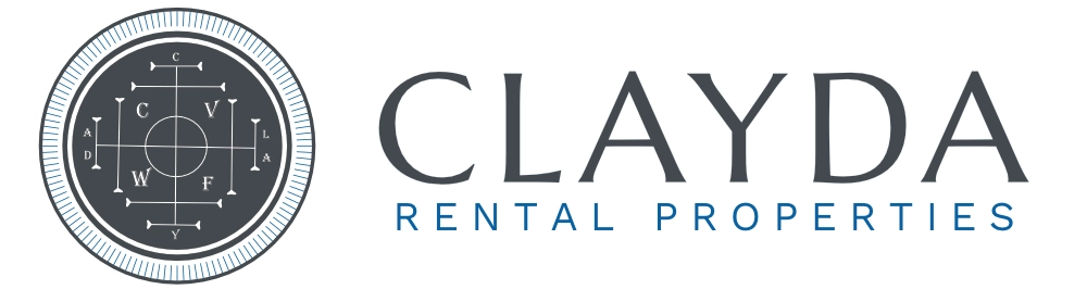 Clayda Rental Properties